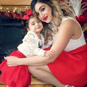 Meet your Posher, Assad